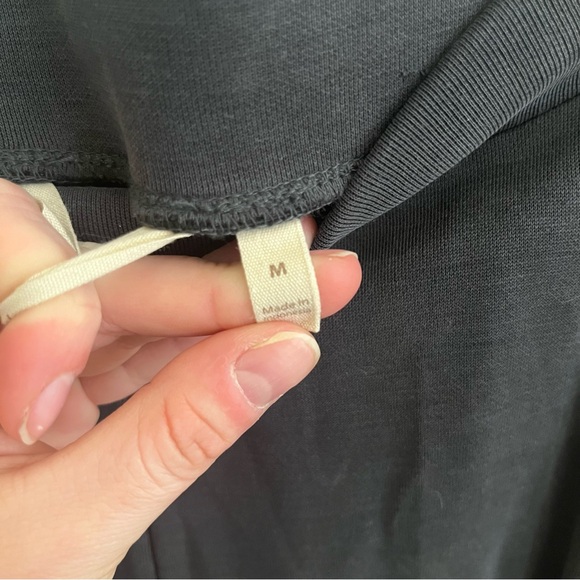 Travel Set - Picture 6 of 8